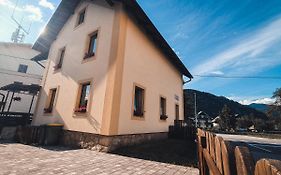Apartments Stari Tiger